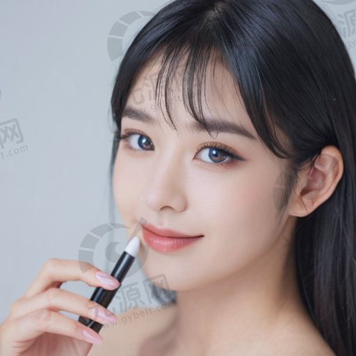 五、重庆双眼皮做的好的医生预约挂号方式