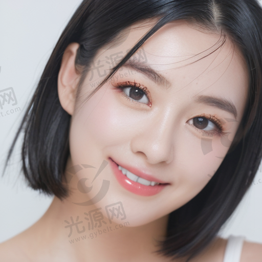 二、山东地区收费贵吗?