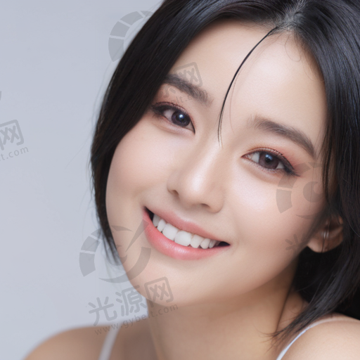 一、临沂整形医院价目表总览
