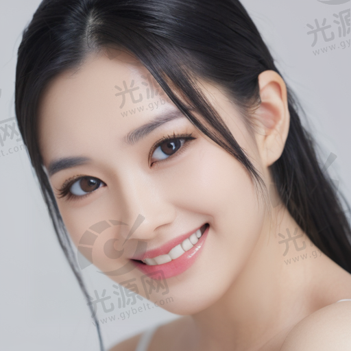 一、地区价格表总览