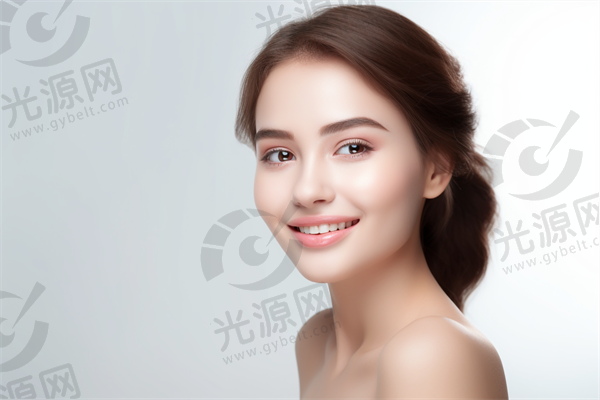 价格超美丽,性价比爆棚