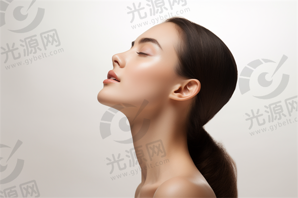 四、合肥眼修复好的医生有哪些口碑评价