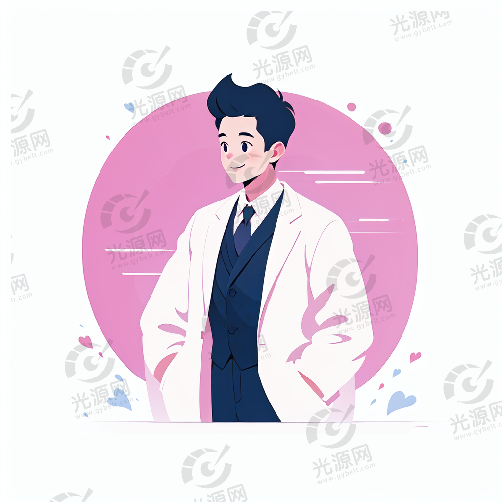 王驰医生执业信息