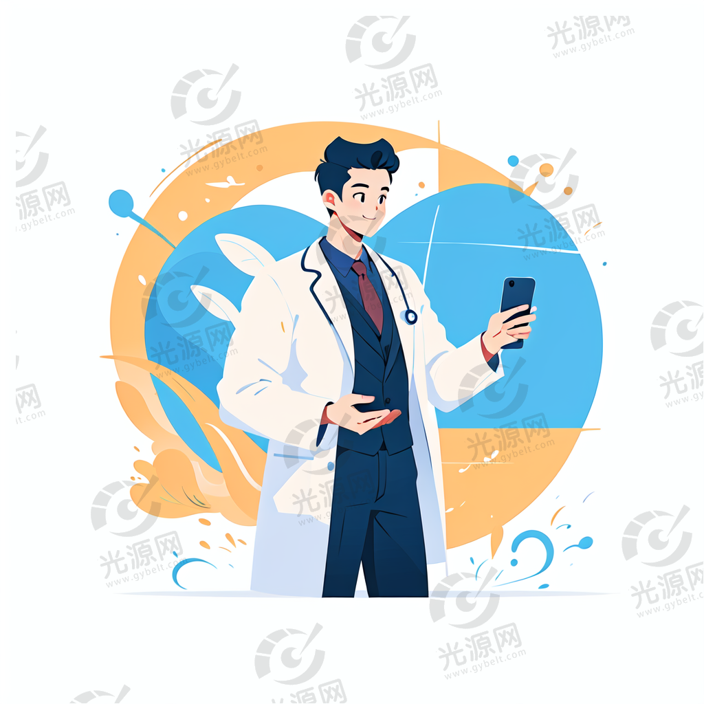 桂行军 医生技术特色