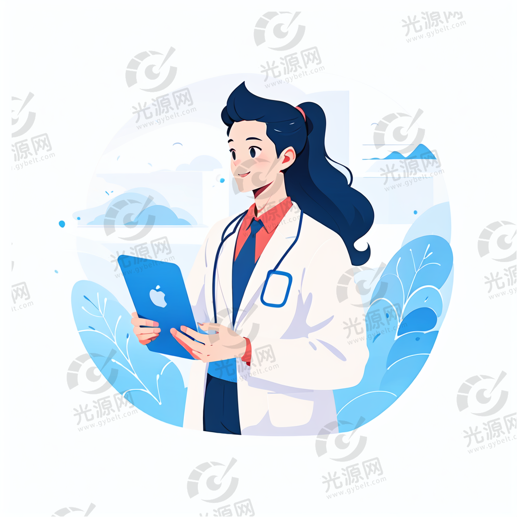 冯斌医生擅长项目