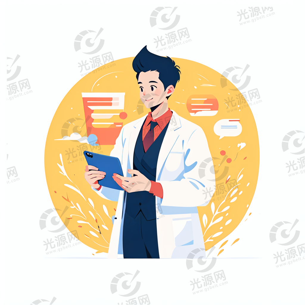 孙泽芳医生怎么预约挂号