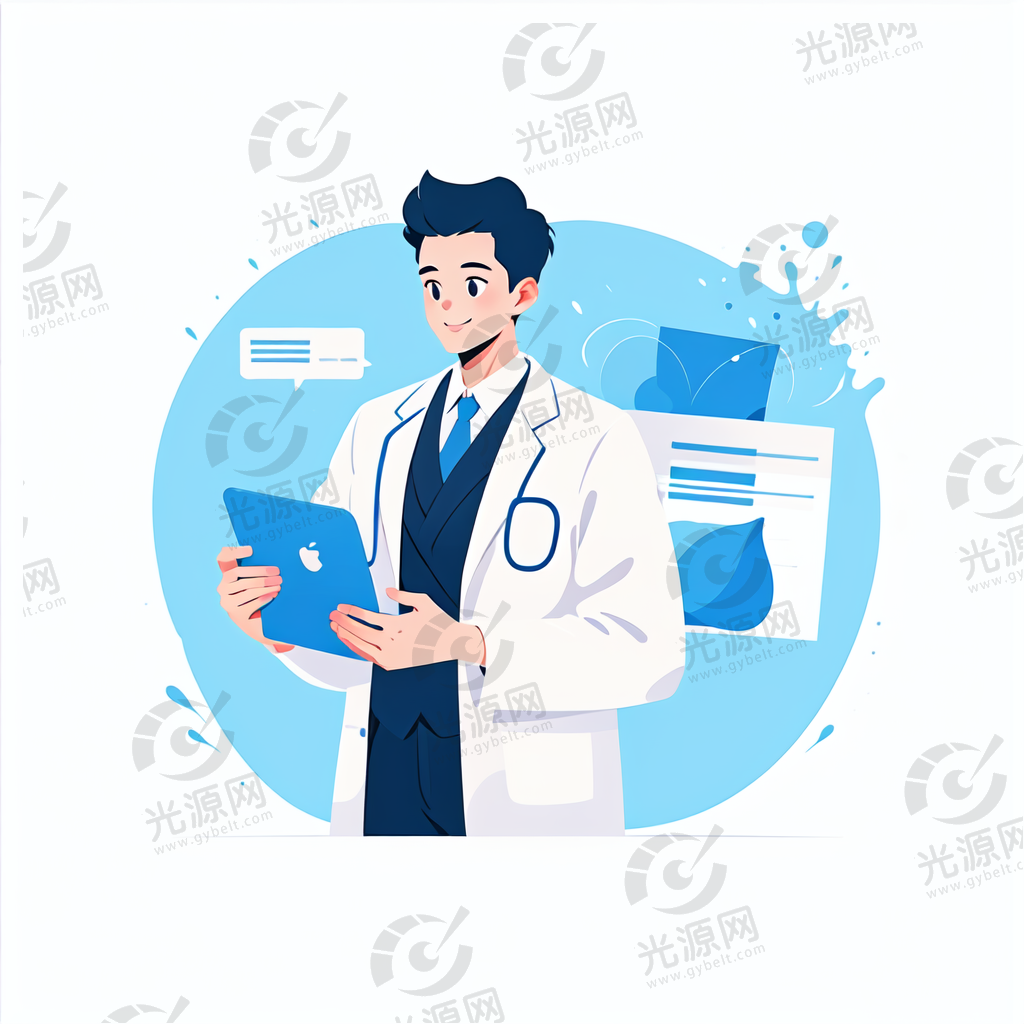王自谦医生执业信息