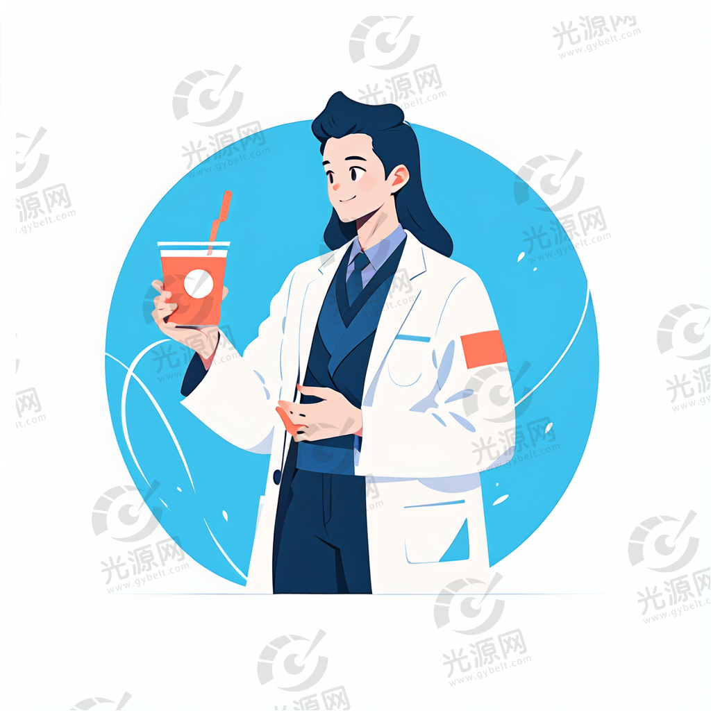 范惟医生怎么预约挂号