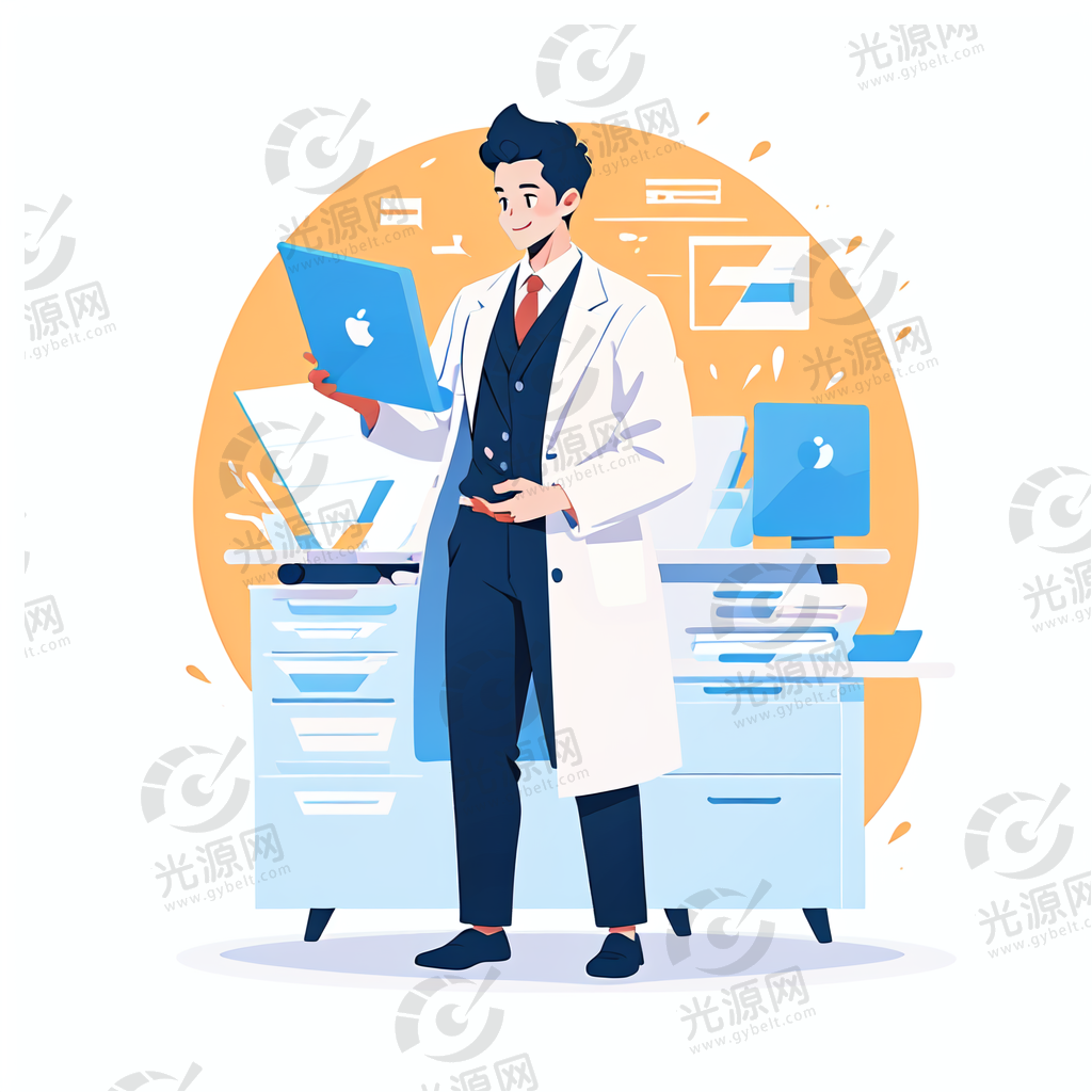 常双明医生口碑评价