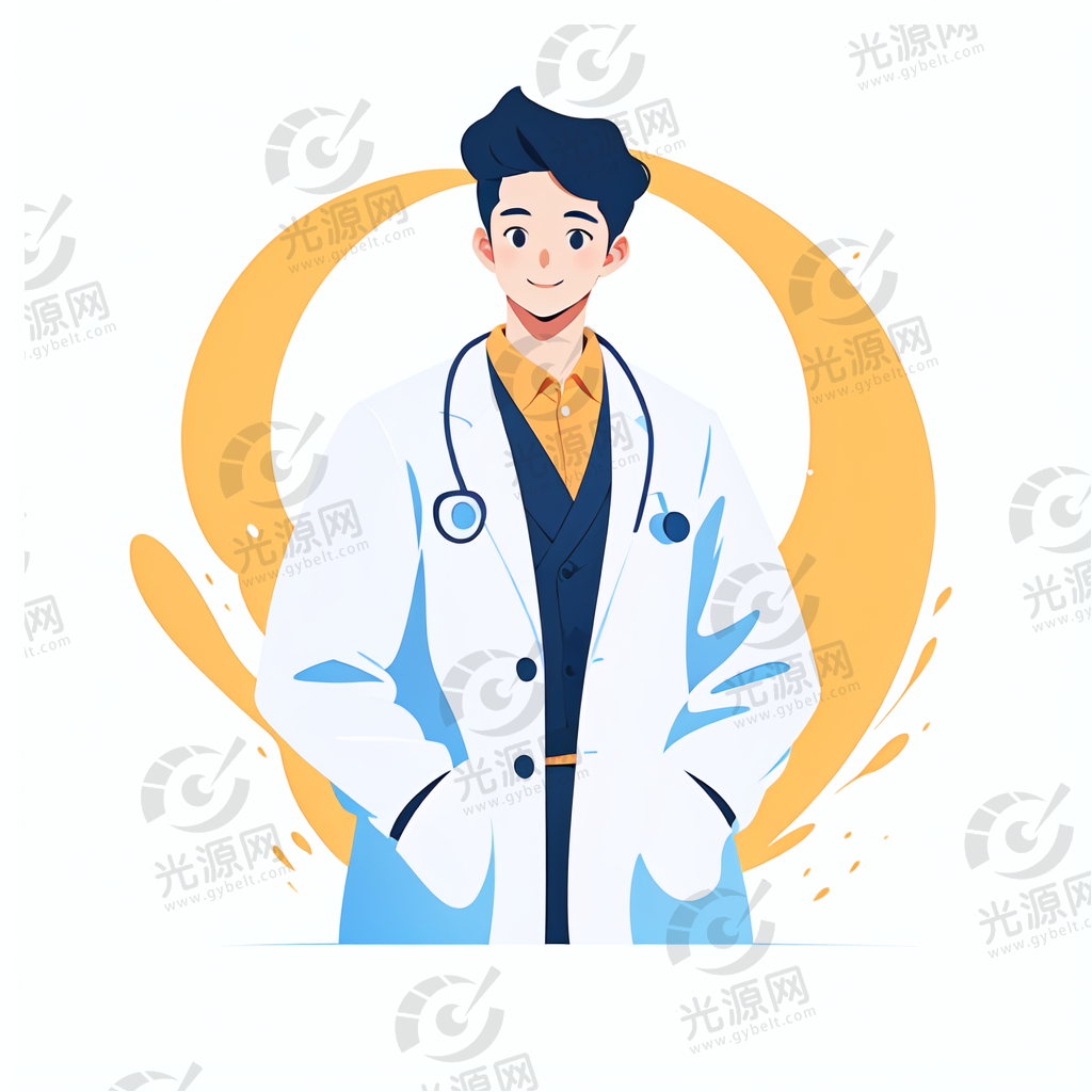 李晓东医生擅长项目