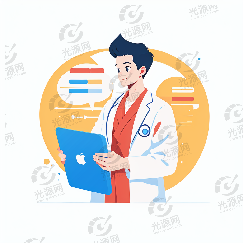 江顺华