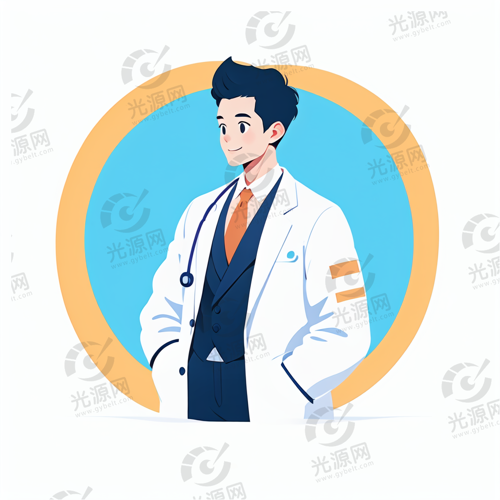 冯斌医生口碑评价