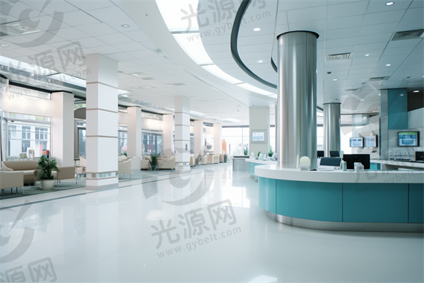 北京英煌医疗美容诊所营业时间