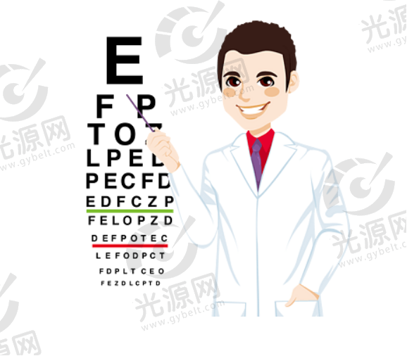 临汾全飞秒激光眼科医院哪家好 临汾全飞秒激光眼科医院哪家好