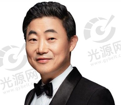 黄寅守