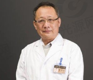 穆宝安