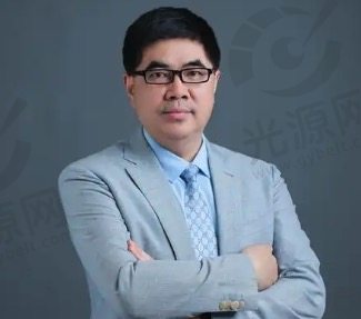杜太超
