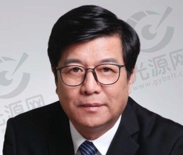 冯立哲