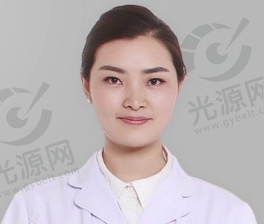孙泽芳