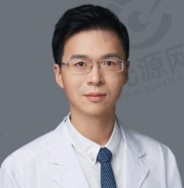 周云超