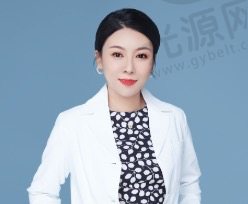 田秋梅