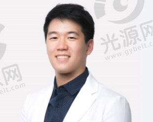 郑京桓