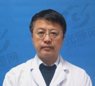 王驰
