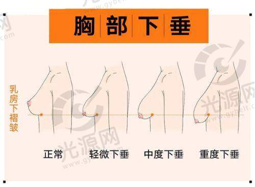 四、医院基本信息及地址