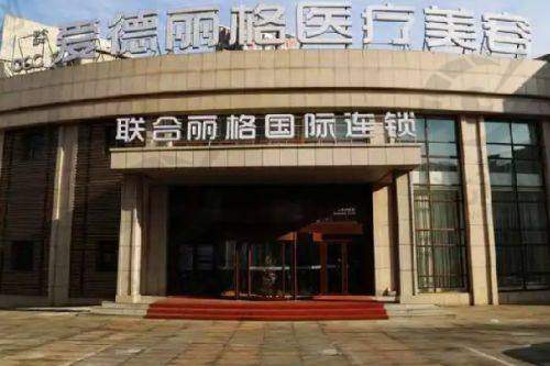 马识文医生在行业内的有名度与专精认可
