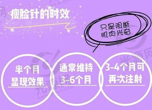 三、武汉美颜高科医学美容的真实实例与评价