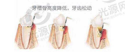 5. 东京皮肤科·形成外科