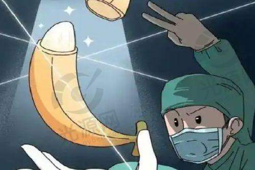 马识文医生到底有多牛？郑东羽中医疗美容诊所隆鼻手术介绍，假体隆鼻案例仅需700元！