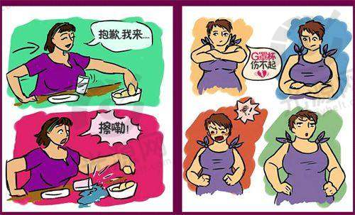 一、福州秀清整形医院,专精且经验多的整形美容机构