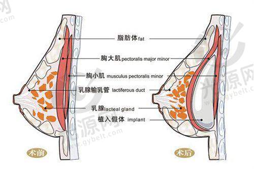 四、汉中中 心医院详细情况与地址