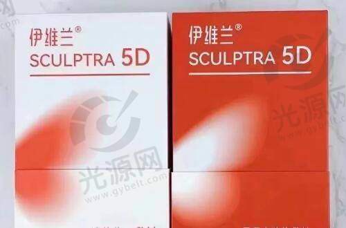 总结:深圳希思医院的特色与优势