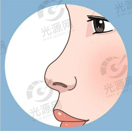 武汉卓美吴秀英怎么样?真实实例分享
