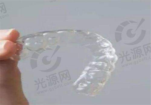 西安存济口腔医院牙齿矫正价格透明，技术团队实力强，找武汉存济口腔医院专家更安心！