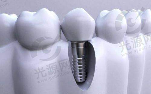 四、牡丹江口腔医院通用在线预约挂号快捷通道攻略
