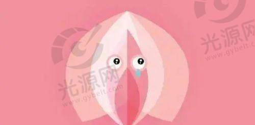 2. 烟台华怡医学美容医院 - 双资质的整形保护