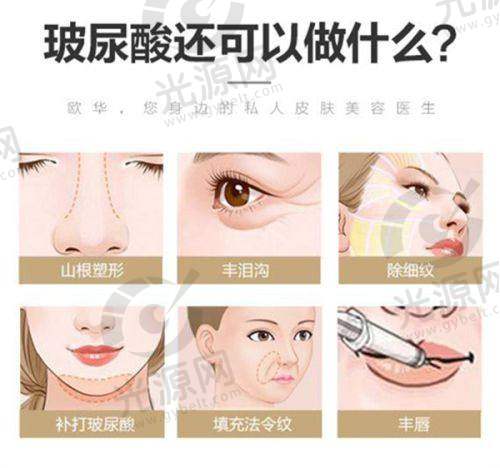总结与互动