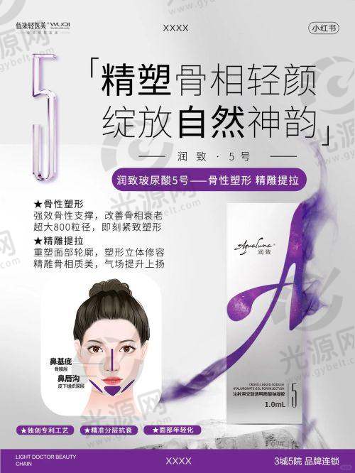 总结