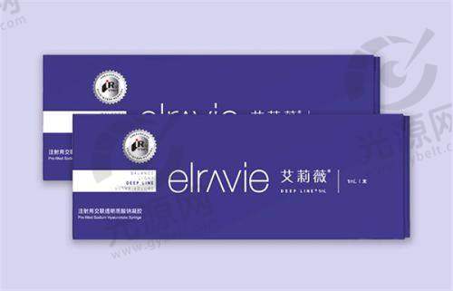 总结