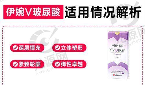 晋超医生的收费情况:透明且合理
