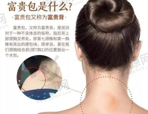 二、武汉美颜高科医学美容擅长项目的技术优势