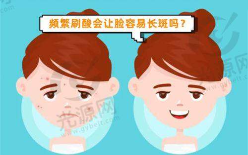 二、日本整形外科医院详细介绍