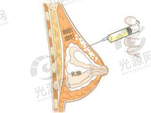 四、铁岭美嘉丽整形医院详细信息