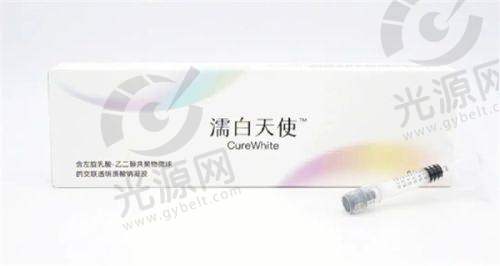 二、重庆西 南医院疤痕修复科擅长的疤痕修复项目及其技术优势