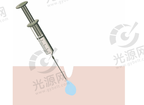 6. 北京丰联丽格医疗美容医院