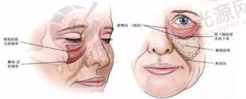 三、患者口碑分享：选择铁岭美嘉丽的真实体验