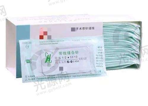 10. 烟台韩美美容整形 - 专注细节,追求理想